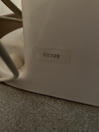 品番写真 品番写真